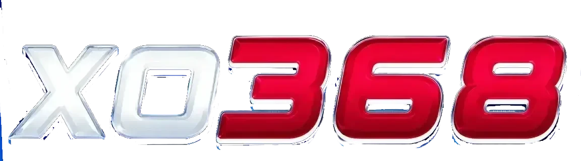 xo368